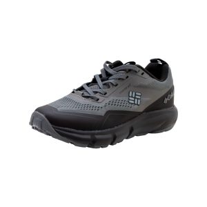 Zapato de dama y caballero