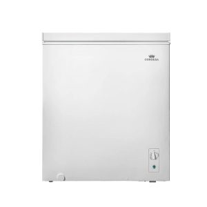 Congelador manual Condesa 220 litros