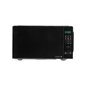 Microondas sleek 25L Condesa