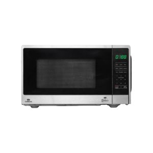Microondas deluxe 25L Condesa