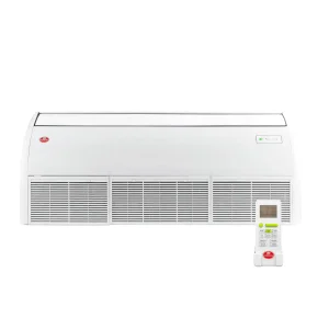 A/A Piso a techo Condesa 5ton trifásico