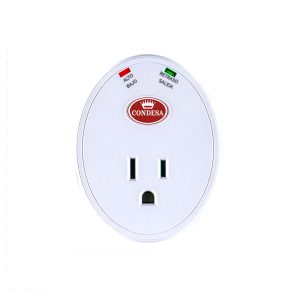 Protector de Voltaje Condesa 110V