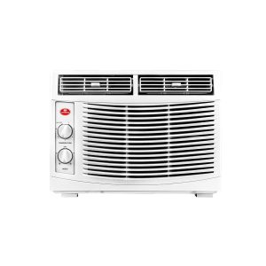 Aire de ventana 7000BTU 110V