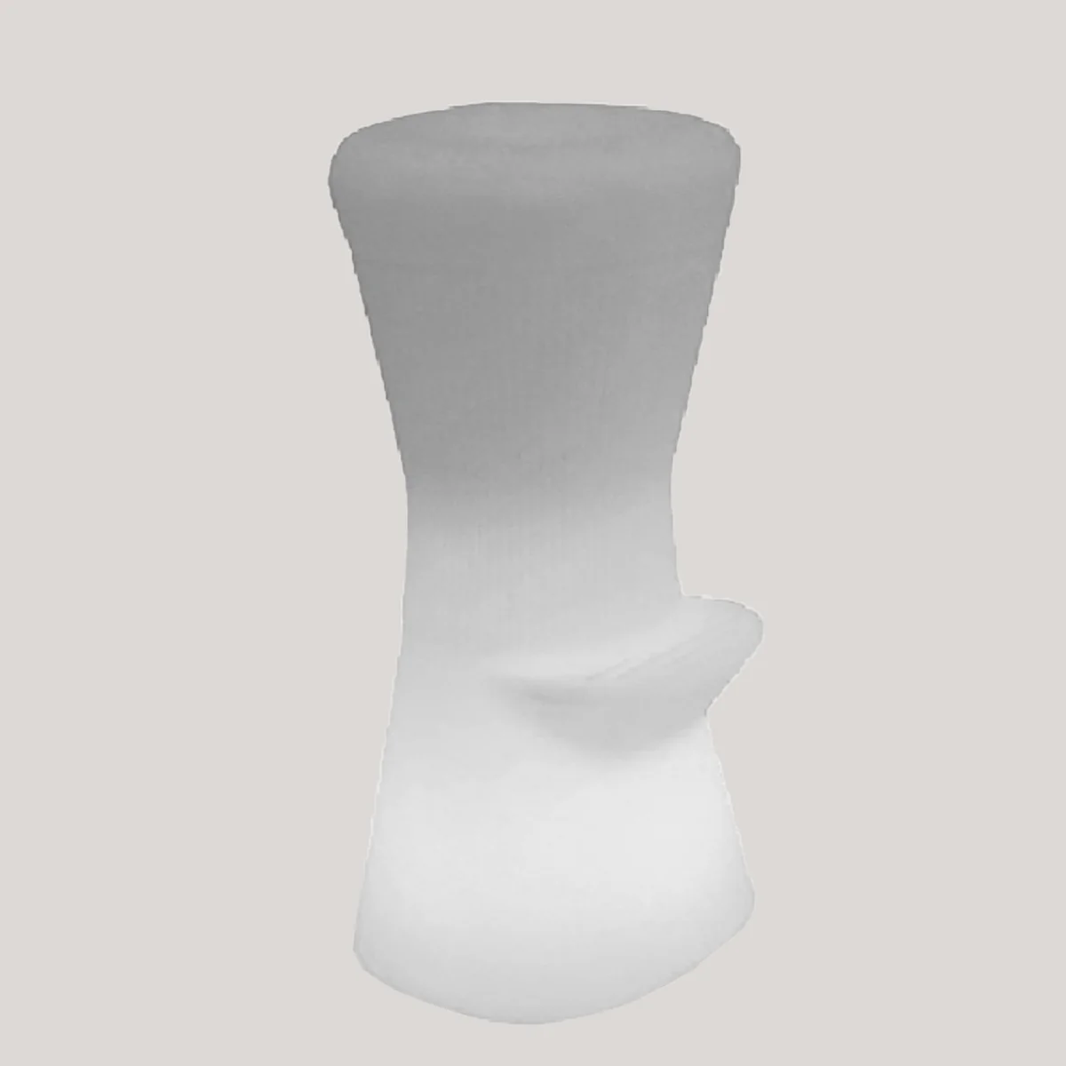 Pack x1 Mesa Capri 110 + x2 Asientos Corfu 74 - Imagen 4