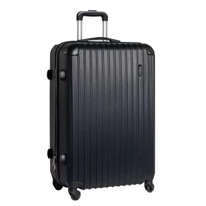 Maleta de viaje grande CR2210