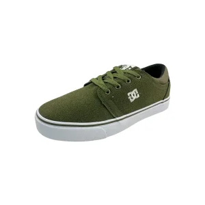 Zapato de caballero deportivo DCshoes