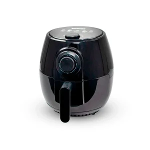 Freidora de aire Daewoo 5 litros