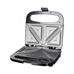 Sandwichera antiadherente Daewoo