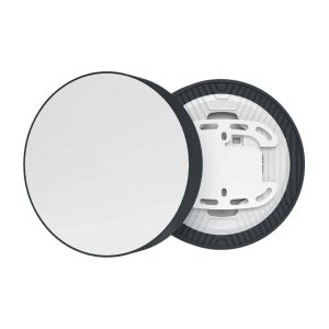 Lampara LED Infinity 36W Duraled