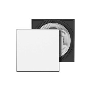 Lampara LED Infinity 36W Duraled