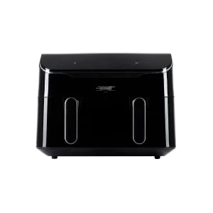 Freidora de aire de 8L Ferretti