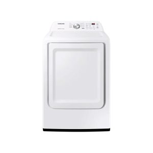 Secadora Samsung 20Kg Sensor Dry