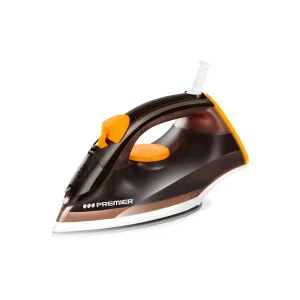 Plancha de vapor Premier 1200 Watts