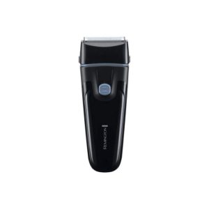 Afeitadora style Series F1 Remington