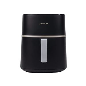 Freidora de aire 5L Frigilux