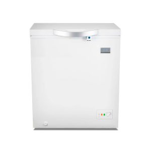 Congelador 145 litros Frigidaire con Manija