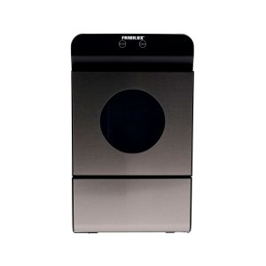 Fabricador de hielo Frigilux 12kg Modelo 1000G