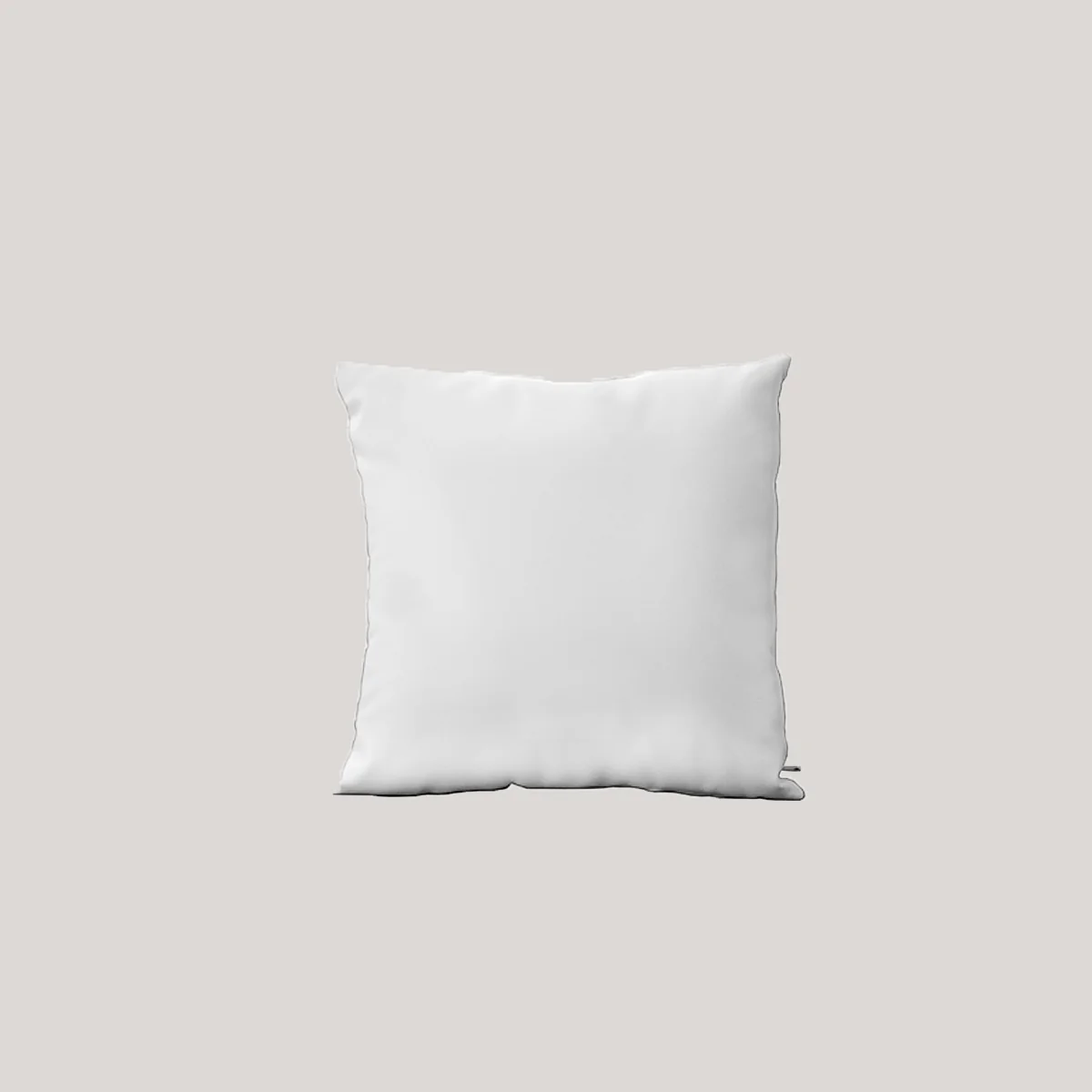 Accesorios para la cama balinesa Formentera - Imagen 4