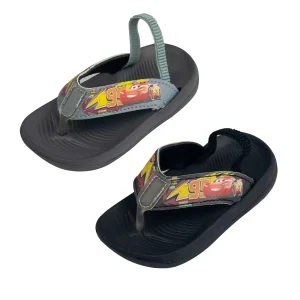 Sandalia para niños FRAV007