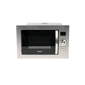 Microondas Digital Integrado Frigilux Para Empotrar (FRMO-25L-INT)