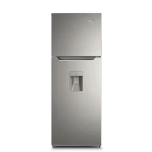 Refrigerador top mount 12 pies