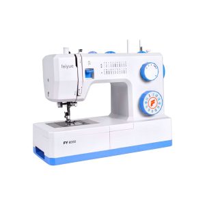 Máquina de coser FYE350 FEIYUE