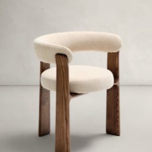 SILLA GRANITE KAVE HOME