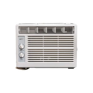 Aire de ventana analógico 6000BTU GPLUS