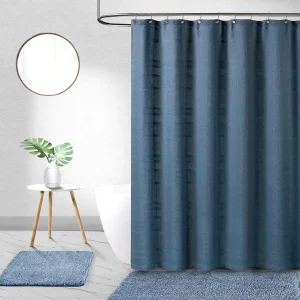 Accesorios de Baño Nueva Spa