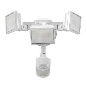 Reflector LED de Seguridad KODA