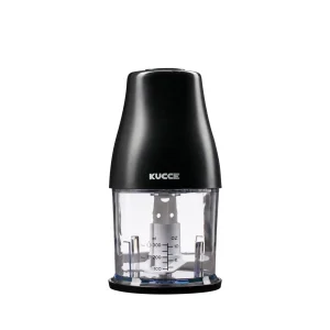 Procesador de alimentos Kucce