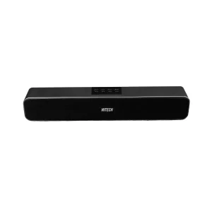 Barra de sonido HT200 Hitech
