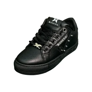 Zapatos de dama HTSAVW01