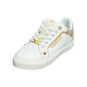 Zapatos de dama HTSAVW04