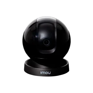 Cámara IP Ranger Pro Imou