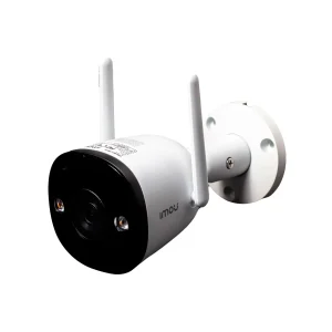 Cámara IP tipo bala Imou 22FN