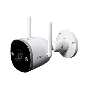 Cámara IP tipo bala Imou 26FEN