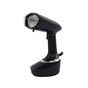 Vaporizador portátil multiuso Kucce