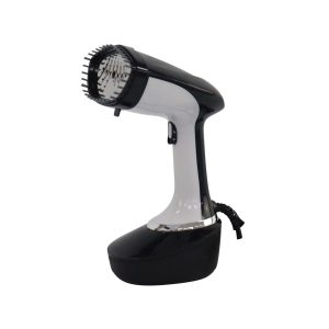 Vaporizador portátil multiuso Kucce