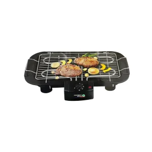 Parrillera eléctrica 2000 Watts Universal Royal
