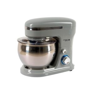 Batidora industrial de pedestal Universal Royal