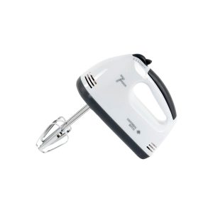 Batidora manual 7 velocidades Universal Royal