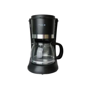 Cafetera de 11 tazas Universal Royal