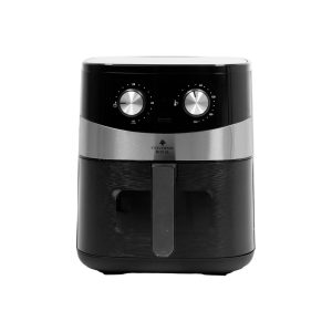 Freidora de aire 6,5 litros Universal Royal