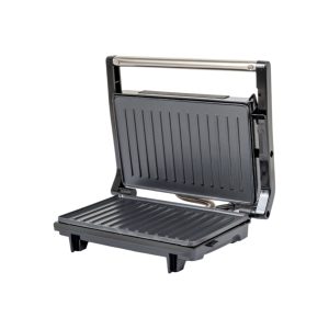 Parrillera eléctrica Universal Royal 750 Watts