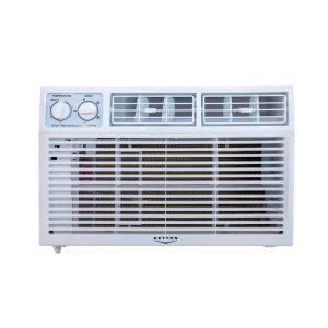 Aire de ventana Keyton 12000BTU V110