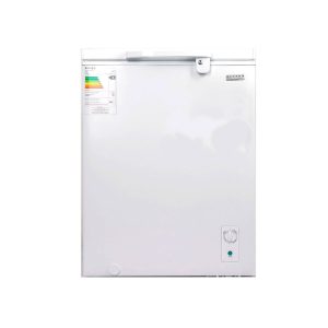 Congelador Horizontal 150 litros Keyton
