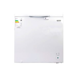 Congelador Horizontal 200 litros Keyton