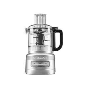 Procesador de alimentos 7 tazas KitchenAid