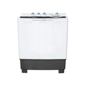 Lavadora doble tina 10Kg Keyton
